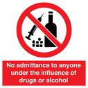 no-admittance-to-anyone-under-the-influence-of-drugs-or-alcohol~